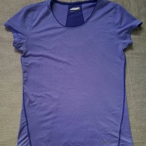 Marmot Active Short Sleeve T-Shirt